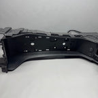 1047536-00-C TESLA MODEL X CENTER CONSOLE BASE FRAME 2016 2017 2018 2019 2020 1047536-00-C