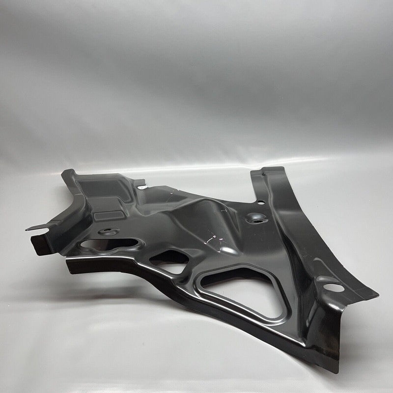 1487737-S0-A TESLA MODEL Y QUARTER INNER PANEL LEFT 2020 2021 2022 2023 OEM 1487737-S0-A