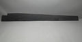TESLA CYBERTRUCK BEDSIDE SAIL APPLIQUE RIGHT 2024 2025 OEM 1741539-00-