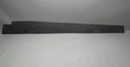 TESLA CYBERTRUCK BEDSIDE SAIL APPLIQUE RIGHT 2024 2025 OEM 1741539-00-