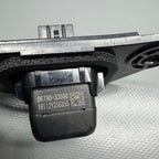 LEXUS ES350 ES300H BACK UP CAMERA 2013 2014 2015 OEM 86790-33090
