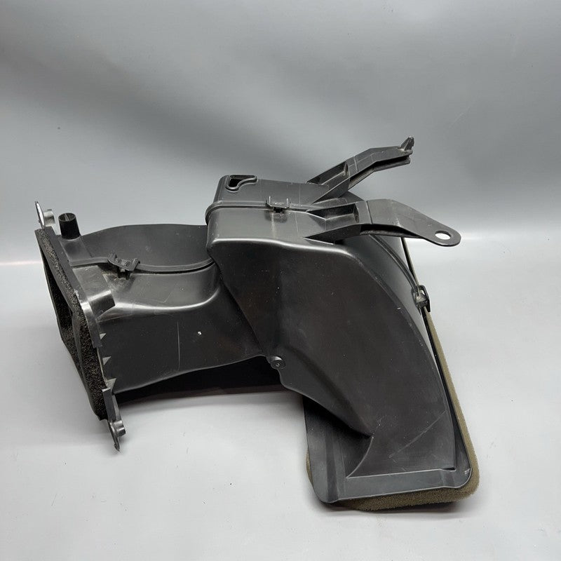 1509536-00-A TESLA MODEL Y AIR INTAKE DUCT 2020 2021 2022 2023 OEM 1509536-00-A