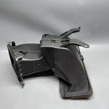 1509536-00-A TESLA MODEL Y AIR INTAKE DUCT 2020 2021 2022 2023 OEM 1509536-00-A