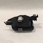 150999-00 MERCEDES BENZ CL500 LEFT SIDE FOG LIGHT 2000 2001 2002 2003 OEM