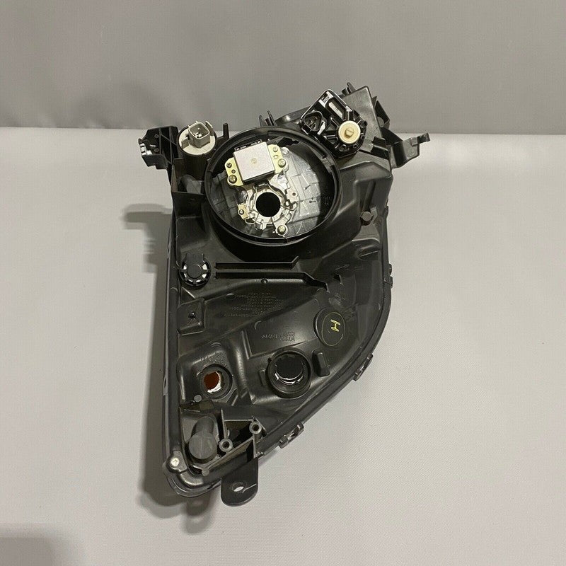 TOYOTA PRIUS HEADLIGHT RIGHT PASSENGER SIDE 2007 2008 2009 XENON LED OEM