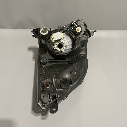 TOYOTA PRIUS HEADLIGHT RIGHT PASSENGER SIDE 2007 2008 2009 XENON LED OEM