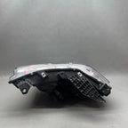 RAM 1500 HEADLIGHT RIGHT PASSSENGER 2019 2020 2021 2022-2025 HALOGEN D
