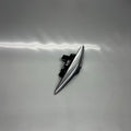 TESLA MODEL 3 FENDER CAMERA MARKER LEFT 2018 2019 2020 2021 1125106-77