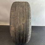 BMW M340I 330 WHEEL RIM 19 INCH 2020 2021 2022 2023 2024 2025 OEM 8089