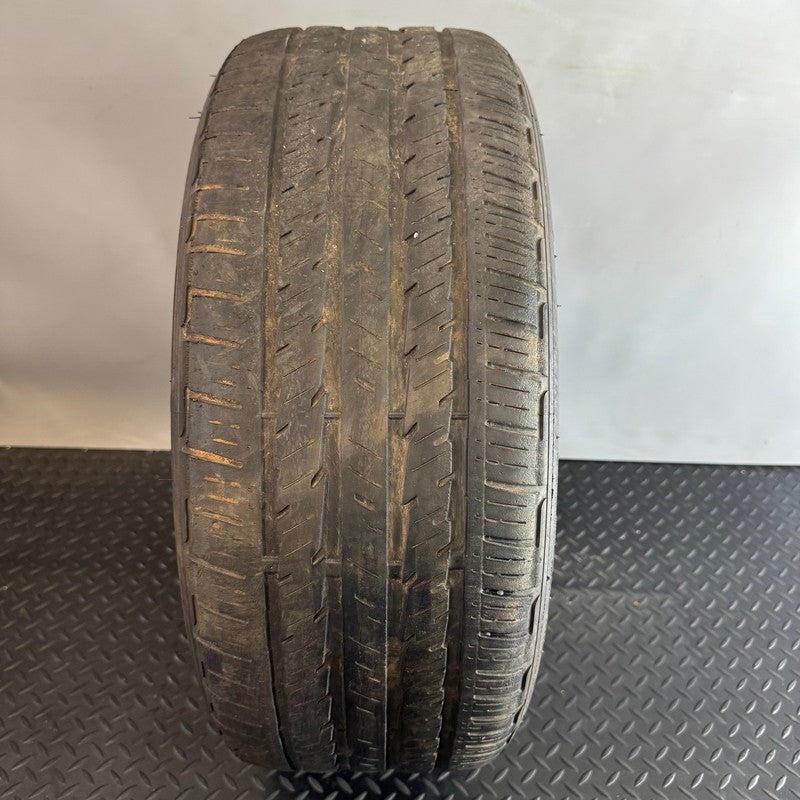 BMW M340I 330 WHEEL RIM 19 INCH 2020 2021 2022 2023 2024 2025 OEM 8089