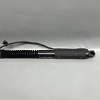 1063440-01-C TESLA MODEL X DOOR STRUT SHOCK 2016 2017 2018 2019 2020 OEM 1063440-01-C