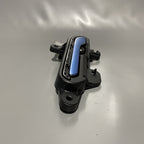 1081832-00-J TESLA MODEL 3 OUTSIDE DOOR HANDLE RIGHT 2017 2018 2019 2020 OEM 1081832-00-J
