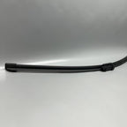 1076730-00-C TESLA MODEL 3 WINDSHIELD WIPER BLADE LEFT 2017 2018 2019 2020 2021 2022 OEM