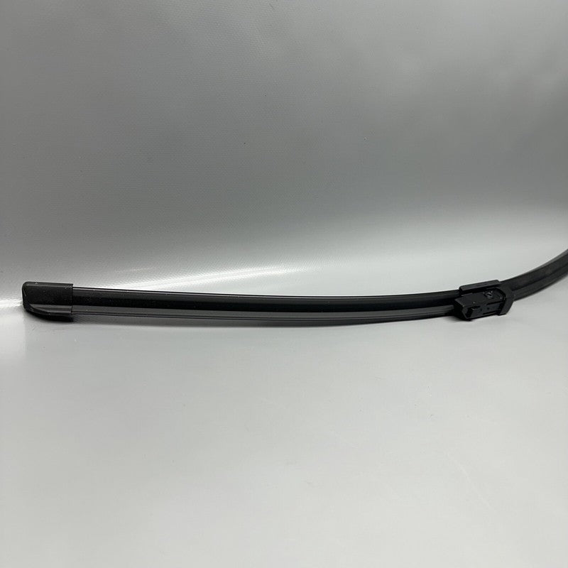 1076730-00-C TESLA MODEL 3 WINDSHIELD WIPER BLADE LEFT 2017 2018 2019 2020 2021 2022 OEM