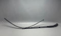 TESLA CYBERTRUCK WINDSHIELD WIPER 2024 2025 OEM 1853255-98-D