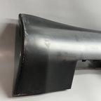 6005874-00-J TESLA MODEL S ROCKER MOLDING LEFT 2016 2017 2018 2019 2020 OEM 6005874-00-J
