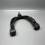 1044321-00-F TESLA MODEL 3,Y UPPER CONTROL ARM LEFT FRONT 2017 18 19 2020 OEM 1044321-00-F