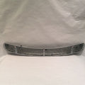 2208800225 MERCEDES BENZ S430 HOOD VENT GRILLE TRIM 2000 2001 2002 2003 2004 2005 2006 OEM
