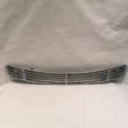 2208800225 MERCEDES BENZ S430 HOOD VENT GRILLE TRIM 2000 2001 2002 2003 2004 2005 2006 OEM