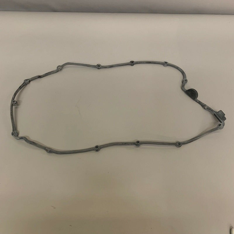 264986 MASERATI GRANCABRIO RIGHT SIDE HEAD COVER GASKET 2013 2014 2015 OEM