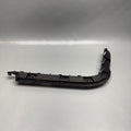 TESLA MODEL 3 REAR BUMPER BRACKET LEFT 2017 2018 2019 2020 2021 OEM 10