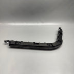 TESLA MODEL 3 REAR BUMPER BRACKET LEFT 2017 2018 2019 2020 2021 OEM 10