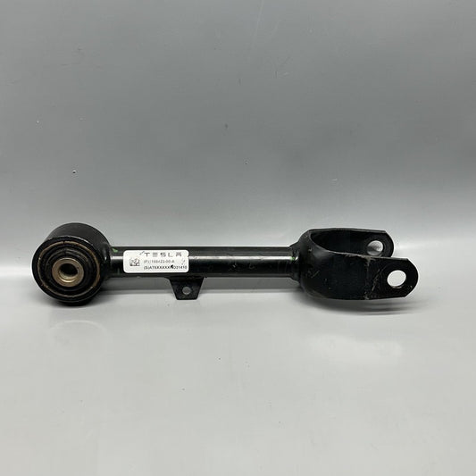 1188423-00-A TESLA MODEL Y LINK REAR CONTROL ARM 2020 2021 2022 2023 OEM 1188423-00-A