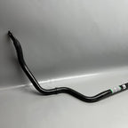 52300-TG8-A02 HONDA PILOT REAR STABILIZER BAR 2016 2017 2018 2019 2020 2021 OEM 52300-TG8-A02