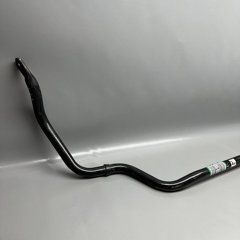 52300-TG8-A02 HONDA PILOT REAR STABILIZER BAR 2016 2017 2018 2019 2020 2021 OEM 52300-TG8-A02