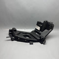 TESLA MODEL X HEADLIGHT BRACKET LEFT 2016 2017 2018 2019 2020 OEM 1043