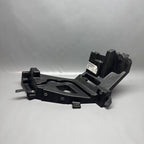 TESLA MODEL X HEADLIGHT BRACKET LEFT 2016 2017 2018 2019 2020 OEM 1043