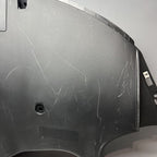 1135410-00-A TESLA MODEL 3 REAR SPLASH SHIELD COVER 2017 2018 2019 2020 OEM 1135410-00-A