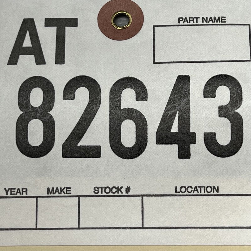 AD43-42626-ADW ASTON MARTIN RAPIDE TRUNK SILL SCUFF PLATE 2010 11 12 13 14 2015 AD43-42626-ADW