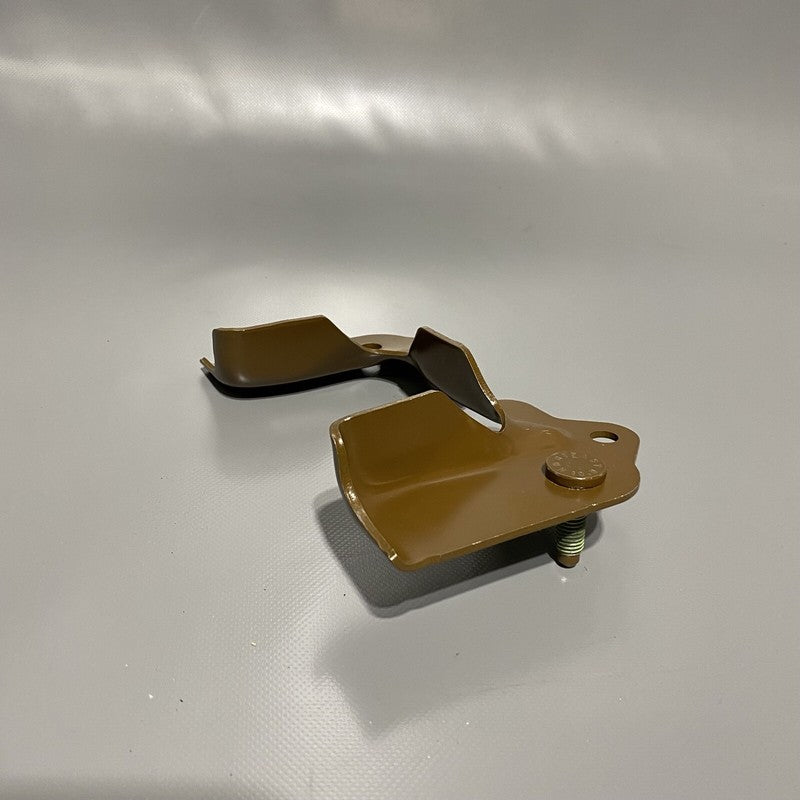 150663-S0-A TESLA MODEL 3 LEFT REAR RAIL GLOVE UPPER 150663-S0-A 2017 2018 2019 2020 OEM