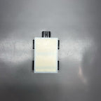 31665693 VOLVO XC90 BLIND SPOT RADAR SENSOR 2016 2017 2018 2019 OEM 