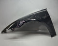 1091094-F TESLA MODEL 3 FENDER LEFT DRIVER 2017 18 19 20 21 2022 OEM 1091094-F DAMAGED
