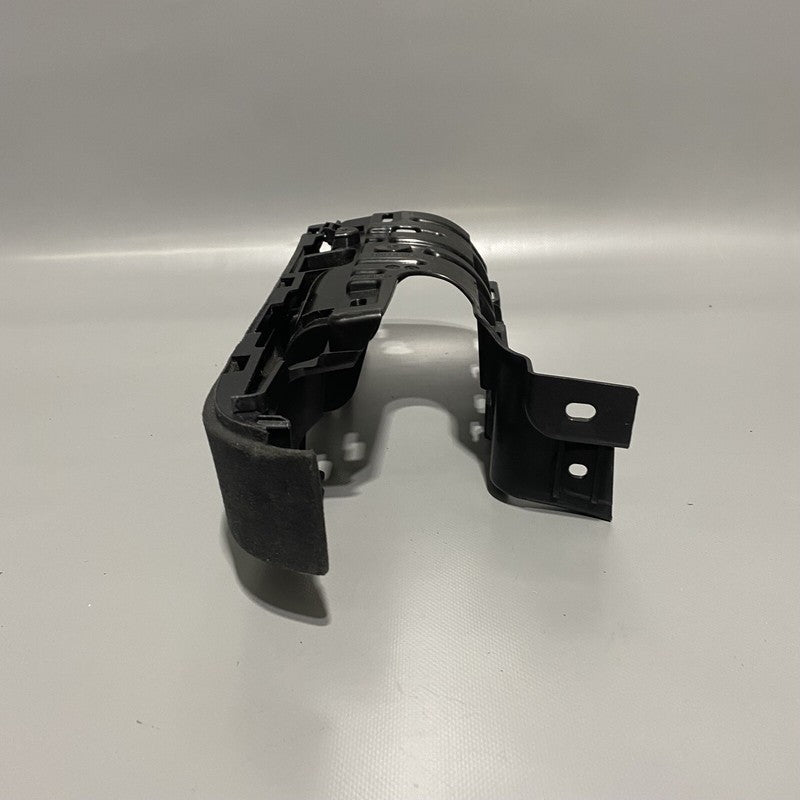 1055048-06-J TESLA MODEL X FALCON DOOR UPPER TRIM LEFT 1055048-06-J 2016 2017 2018 