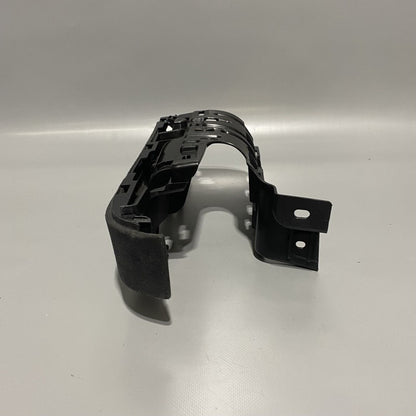 1055048-06-J TESLA MODEL X FALCON DOOR UPPER TRIM LEFT 1055048-06-J 2016 2017 2018 