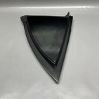 1495740-99-H TESLA MODEL Y QUARTER GLASS LEFT DRIVER 2020 2021 2022 2023 OEM 1495740-99-H