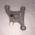 TESLA MODEL S RIGHT REAR CONTROL ARM 2012 2013 2014 2015 OEM