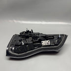 BMW X3 TAIL LIGHT INNER RIGHT PASSENGER 2022 2023 2024 LED OEM H494630