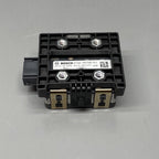LR135905 /. KY32-9G768-AJ LAND ROVER DISCOVERY CRUISE CONTROL DISTANCE SENSOR 2018 2019 2020 2021 2022 