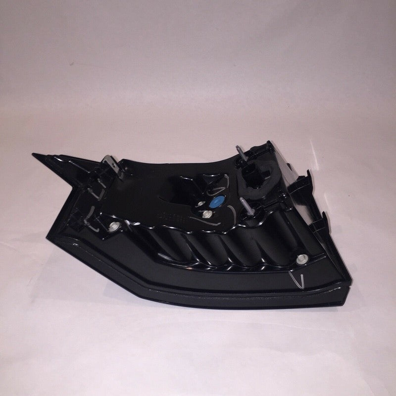 1034333-00-A TESLA MODEL X TAIL LIGHT RIGHT PASSENGER 1034333-00-A 2015 2016 2017 2018 OEM