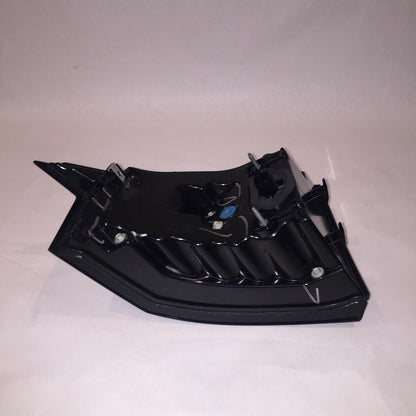 1034333-00-A TESLA MODEL X TAIL LIGHT RIGHT PASSENGER 1034333-00-A 2015 2016 2017 2018 OEM