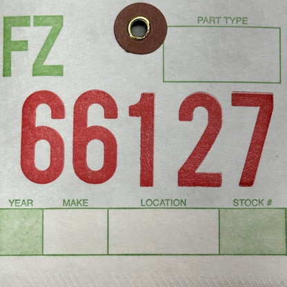 1004421-01-V TESLA MODEL S WIRE HARNESS RIGHT FRONT DOOR 2012 2013 2014 2015 2016 OEM