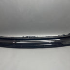 MERCEDES BENZ EQE AMG SUV FRONT LIGHT BAR 2023 2024 2025 LED OEM A2949