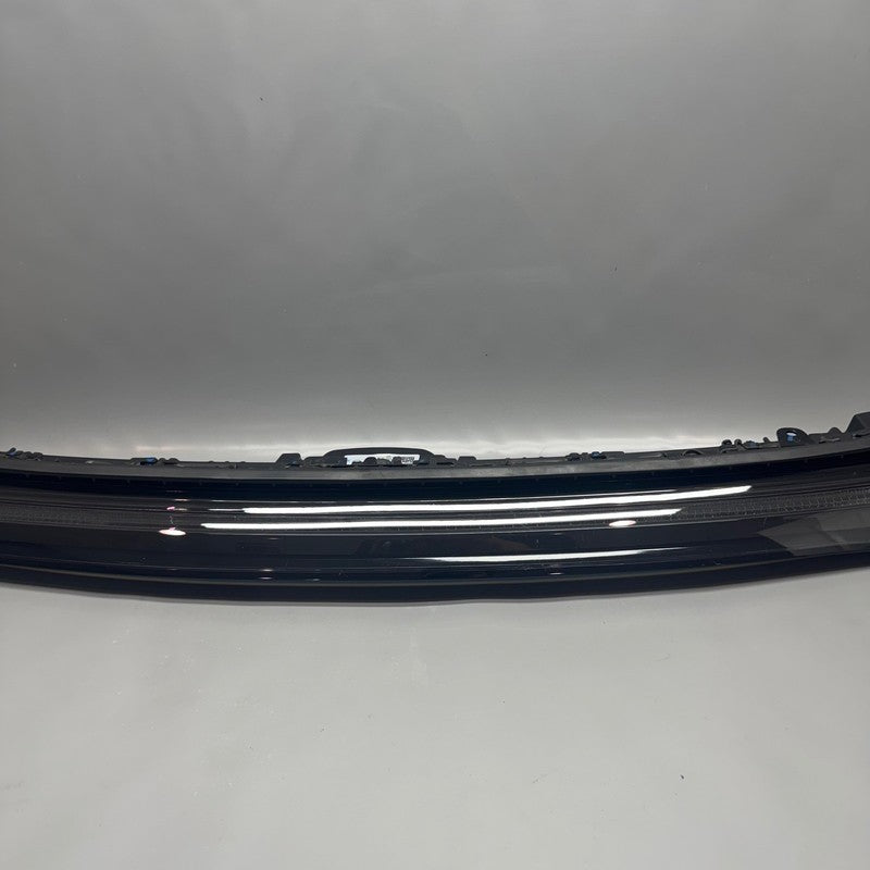 MERCEDES BENZ EQE AMG SUV FRONT LIGHT BAR 2023 2024 2025 LED OEM A2949
