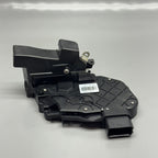 RANGE ROVER SPORT LOCK LATCH 2006 2007 2008 OEM 4H2A-21813-BK