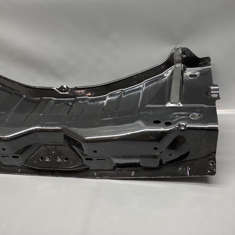 1487742-00-D TESLA MODEL Y REAR BODY PANEL 2020 2021 2022 2023 OEM 1487742-00-D