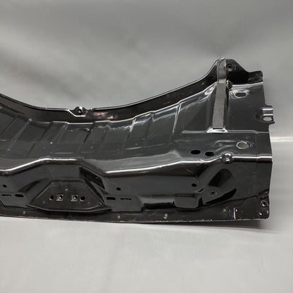1487742-00-D TESLA MODEL Y REAR BODY PANEL 2020 2021 2022 2023 OEM 1487742-00-D